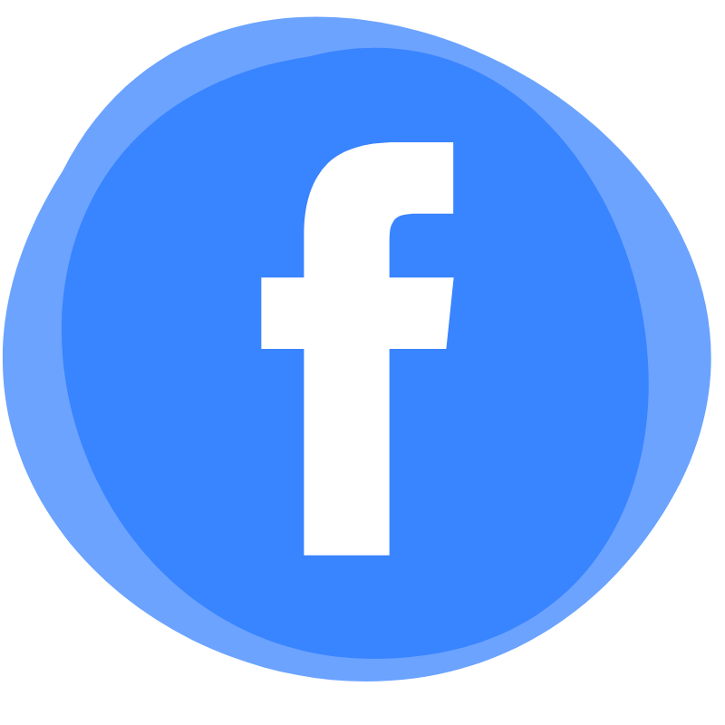 Facebook laetitiawill-sophrologue.com
