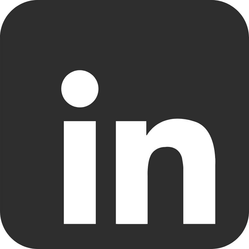 Linkedin laetitiawill-sophrologue.com