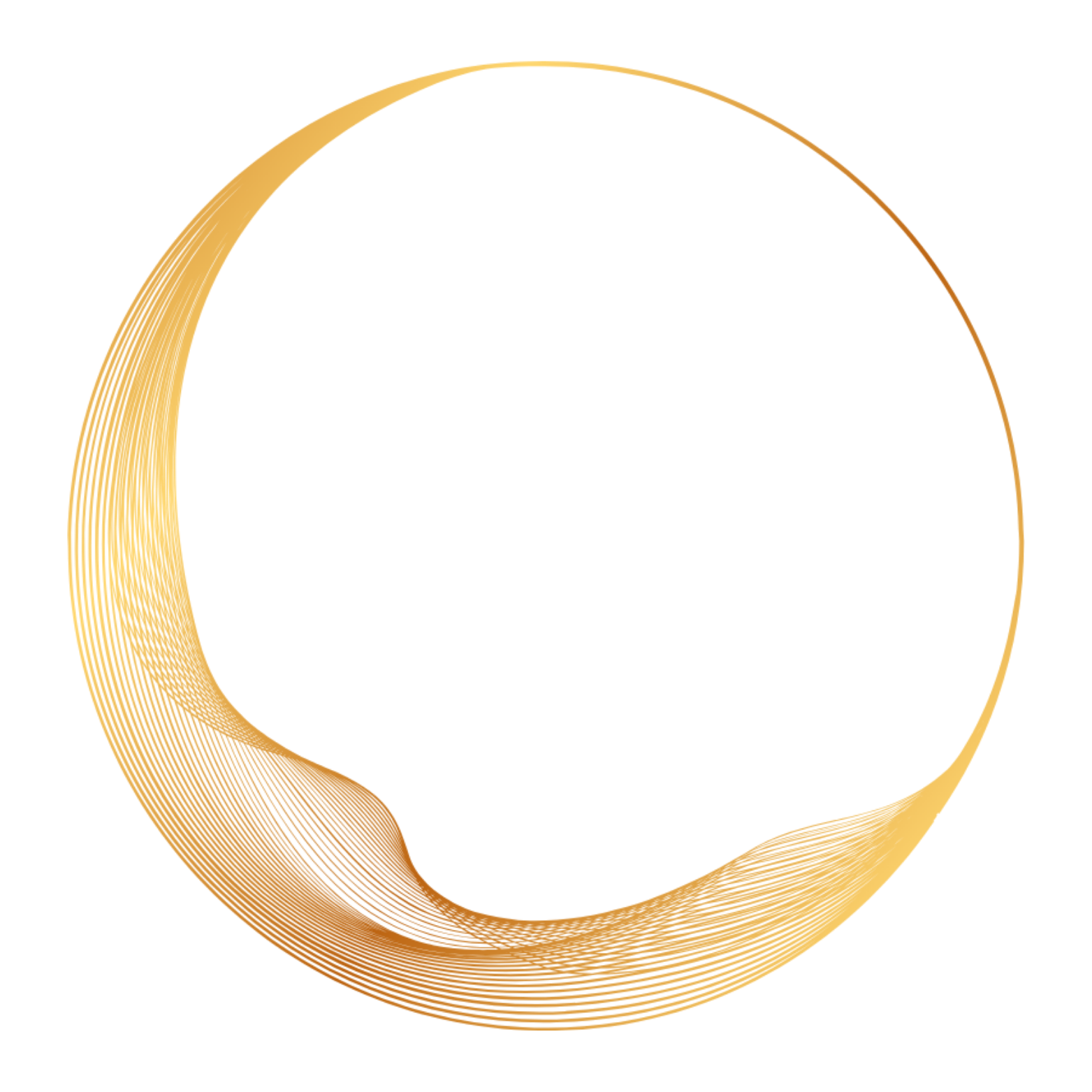 Logo Laetitia Will Sophrologue
