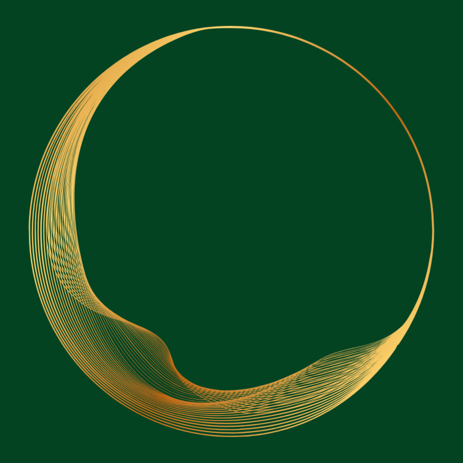 Logo Laetitia Will Sophrologue