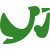 Icône de carte